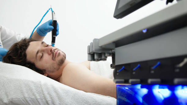 Best Emergency Tooth Extraction in Richfield, UT